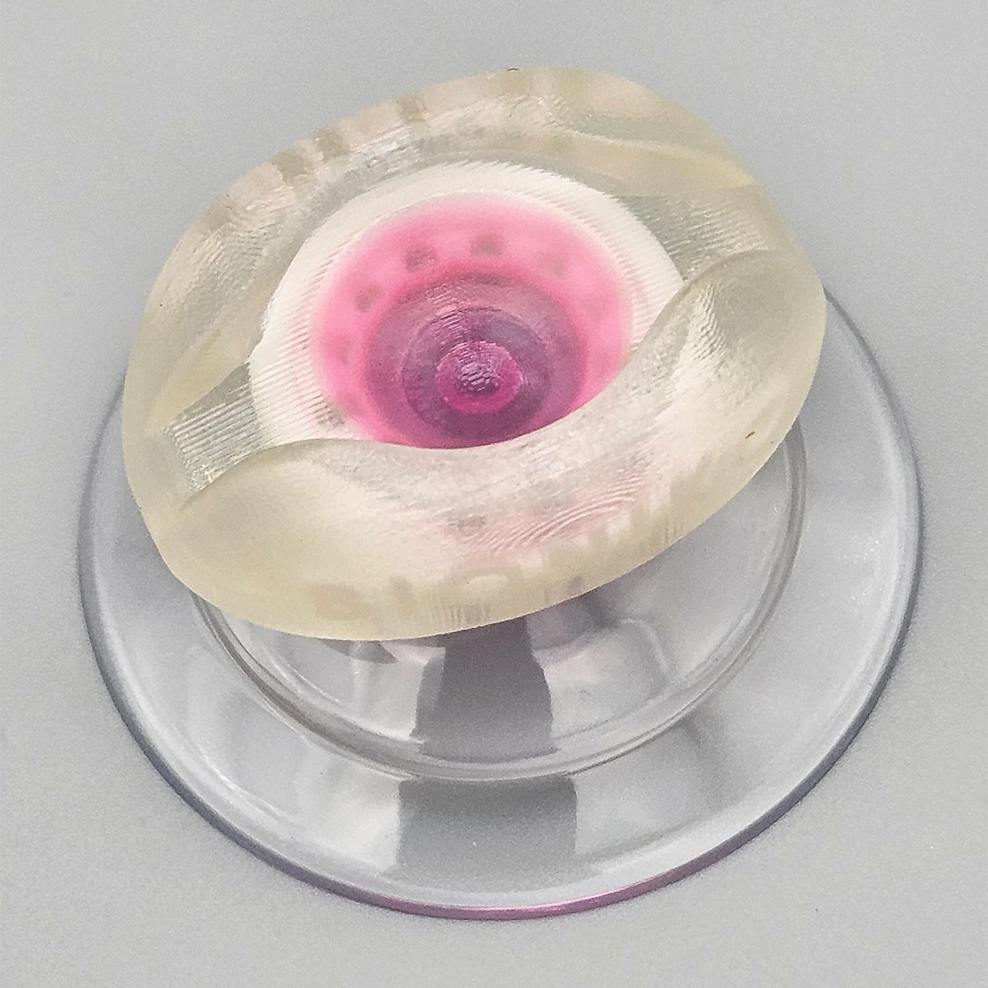 Mini Holder | OPHT-MH