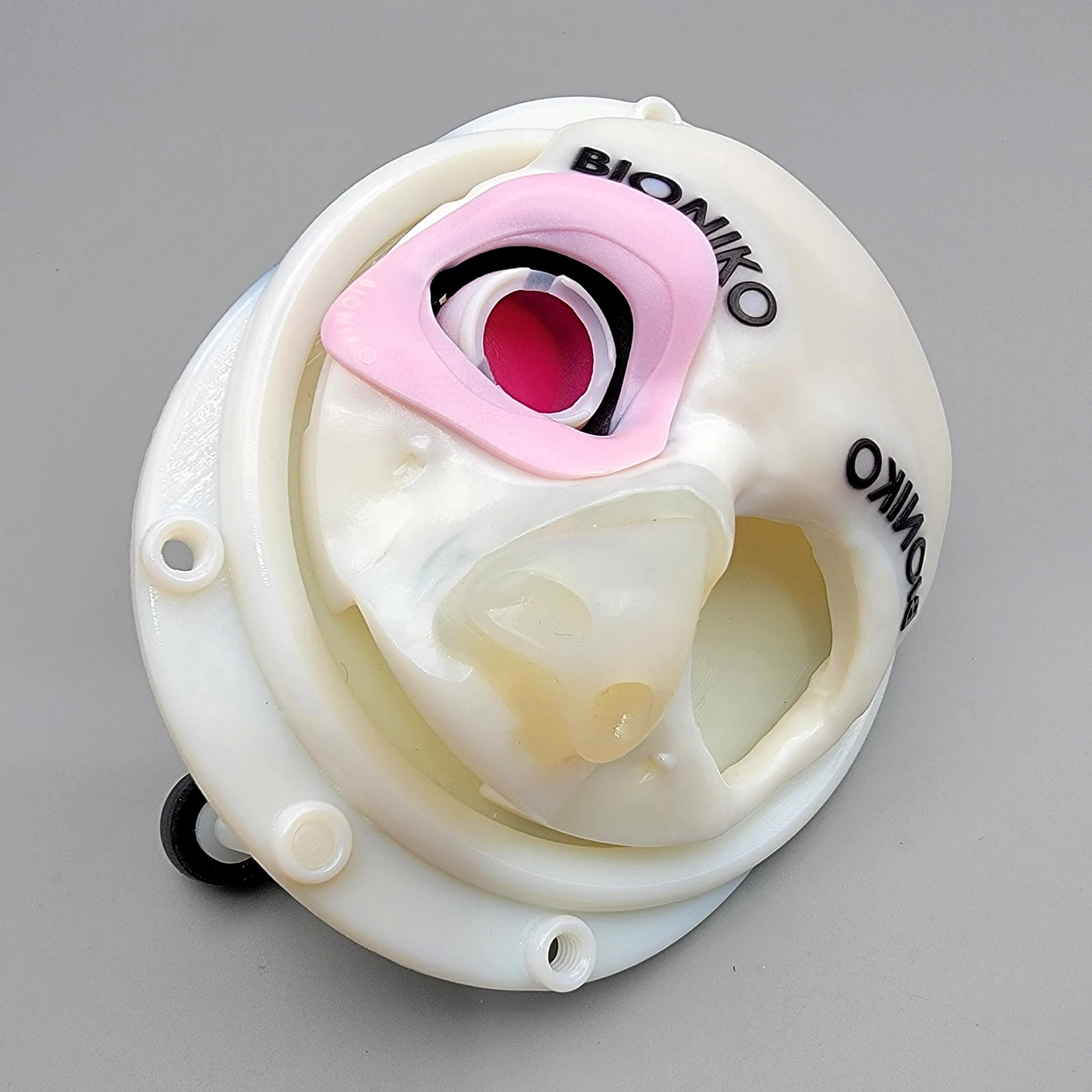 Romano Head for Migs | OPHT-ROM-MIGS