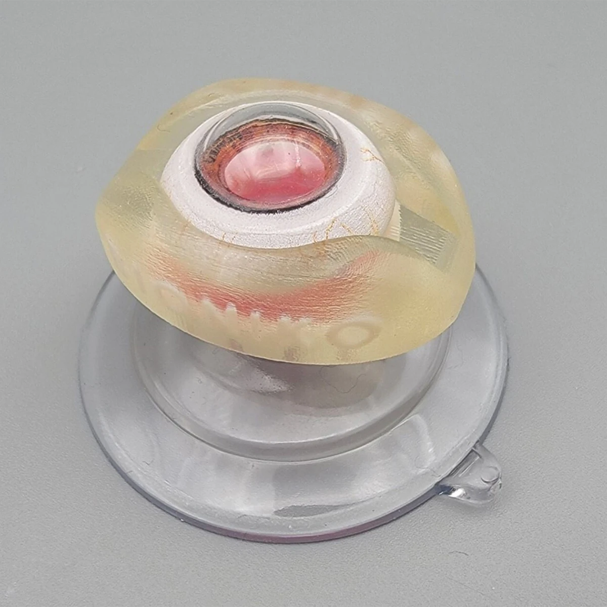 Intravitreal Injection Kit | OPHT-IVT-KIT
