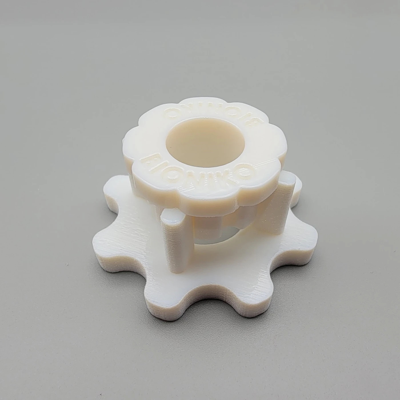 Link Tool (per unit) | OPHT-LINK-TOOL