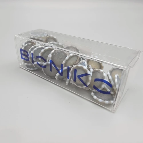 Rhexis 2 Lens | OPHT-RHX2-LN-50