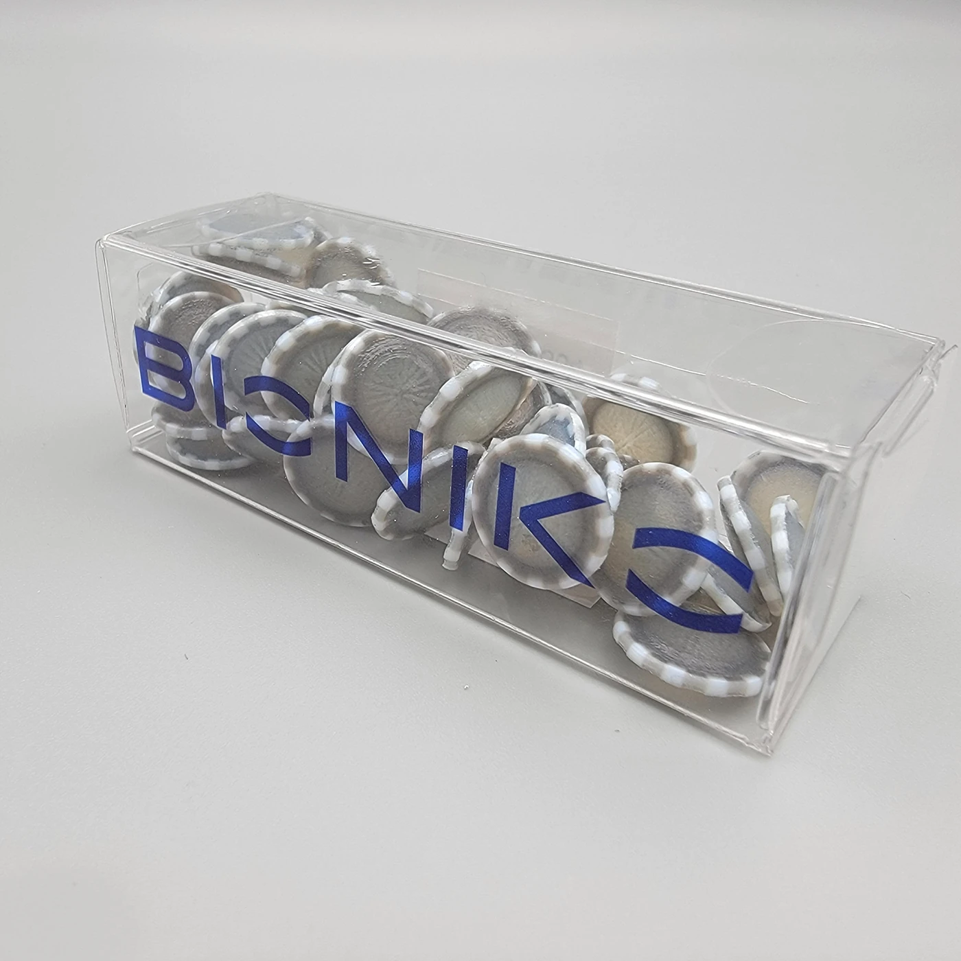 Rhexis 2 Lens | OPHT-RHX2-LN-50