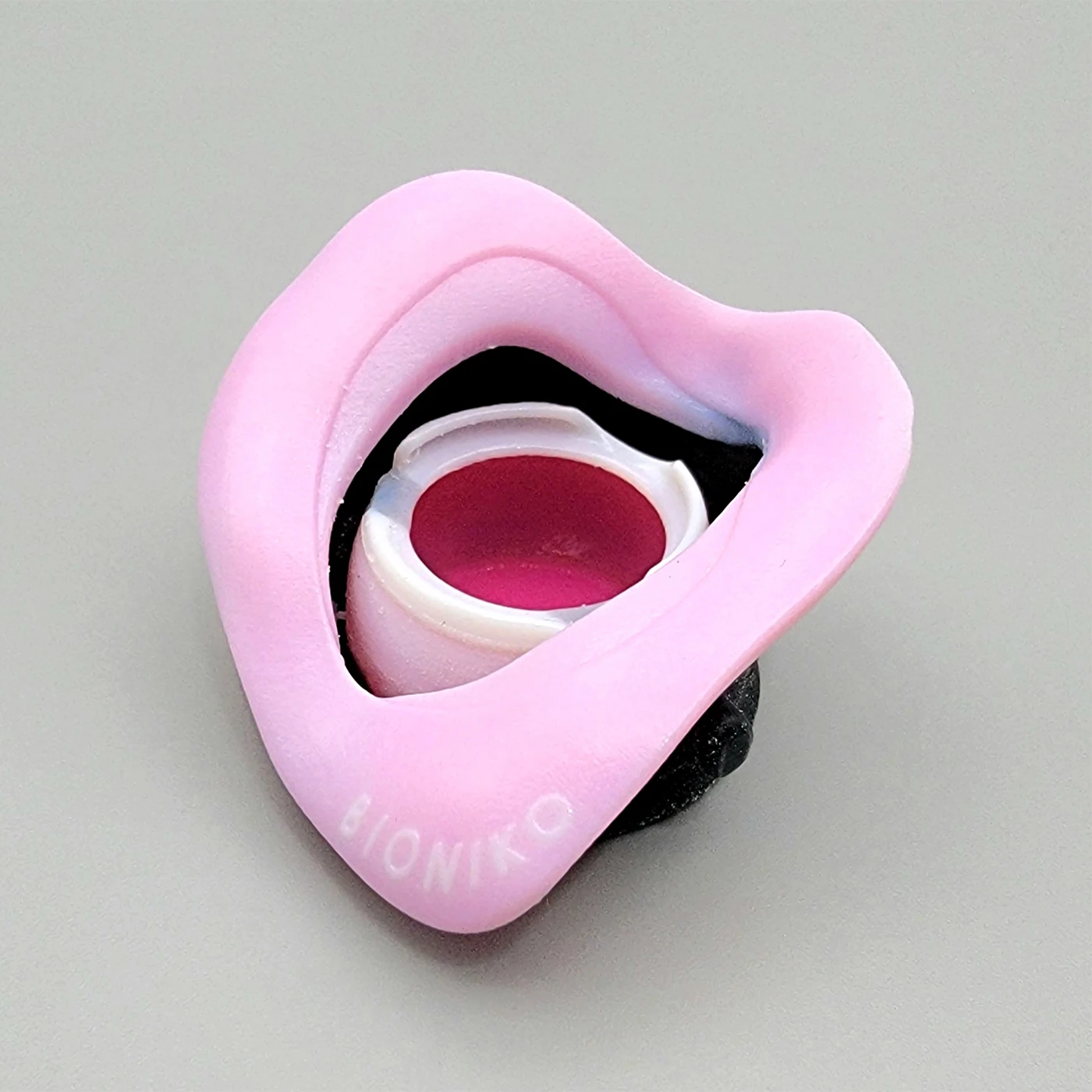 Romano Rolling Eye Adapter (RIGHT) | OPHT-ROM-ROLL-R