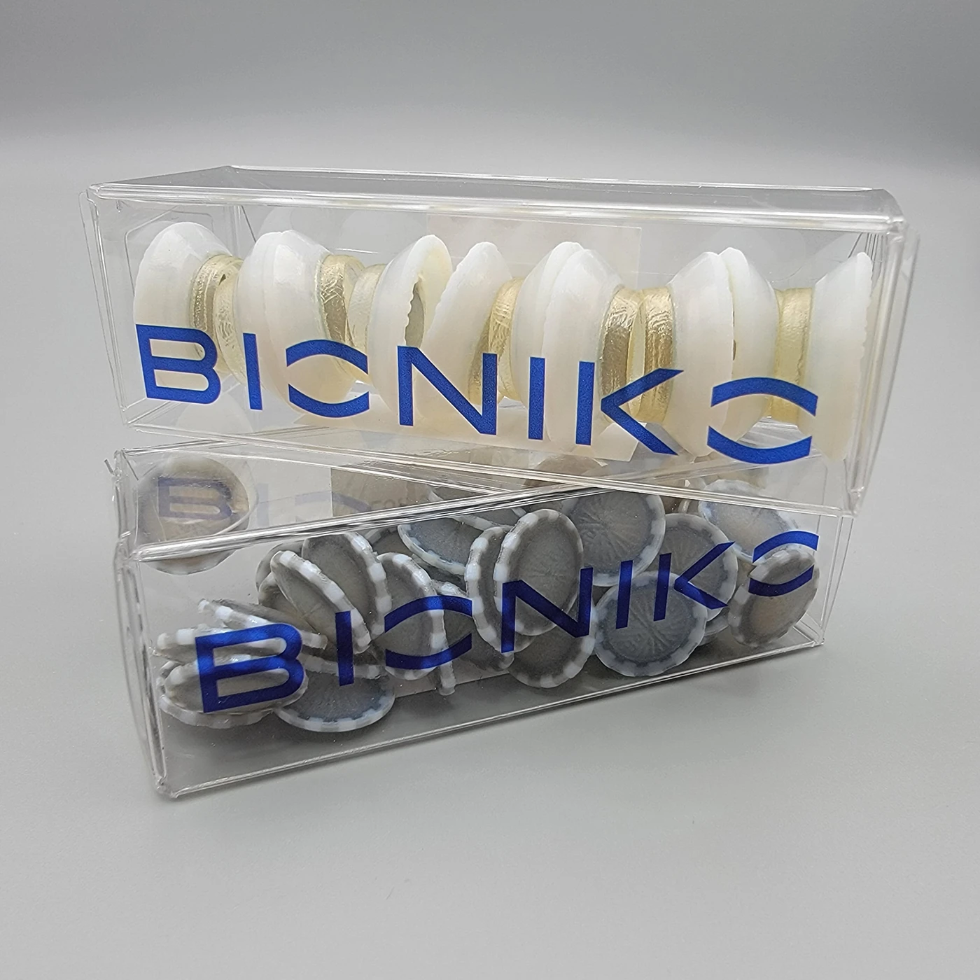 Rhexis Scenario Pack (50 cases per pack) | OPHT-RHX60-PACK