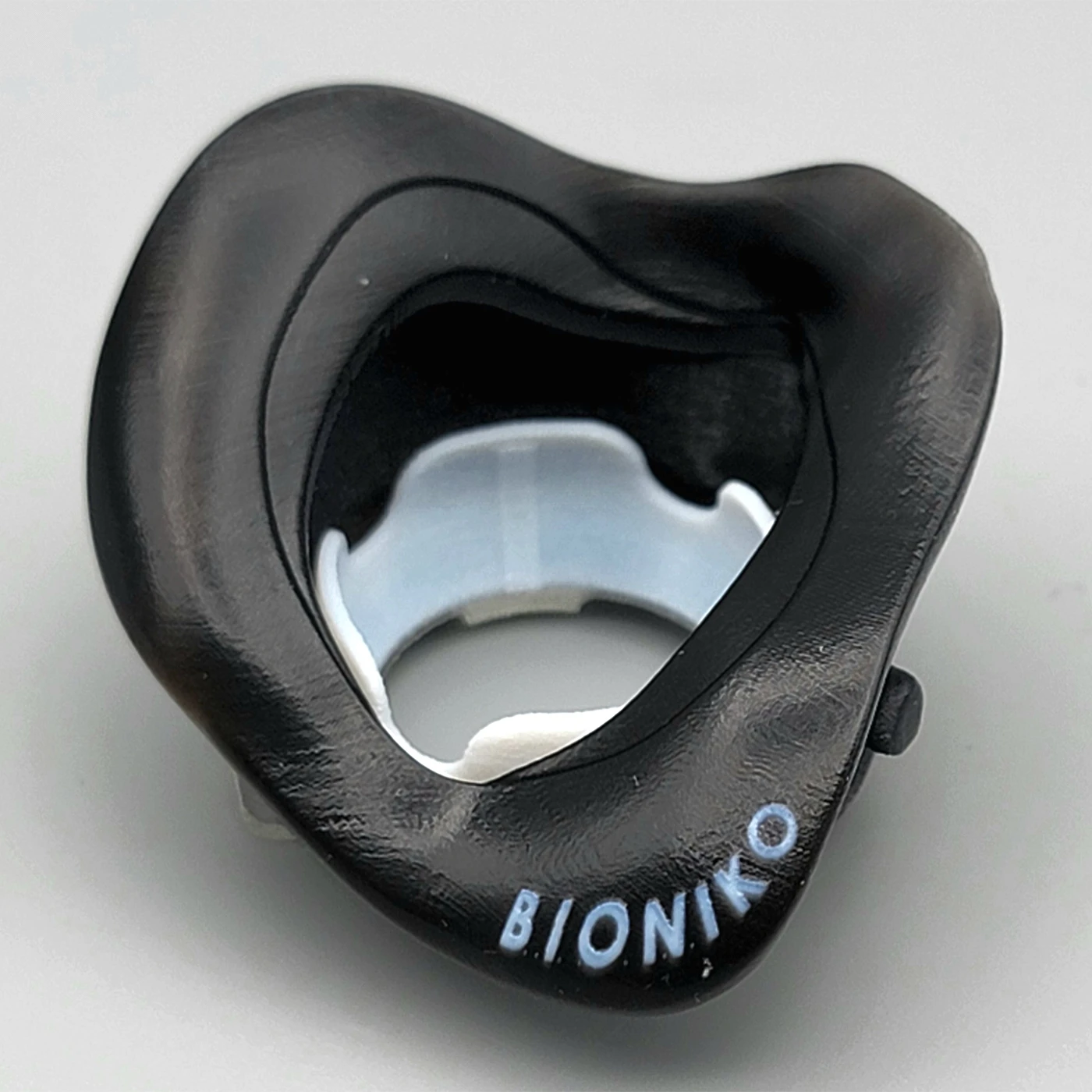 Romano Posterior Rolling Eye Adapter (RIGHT) | OPHT-ROM-PS-ROLL-R