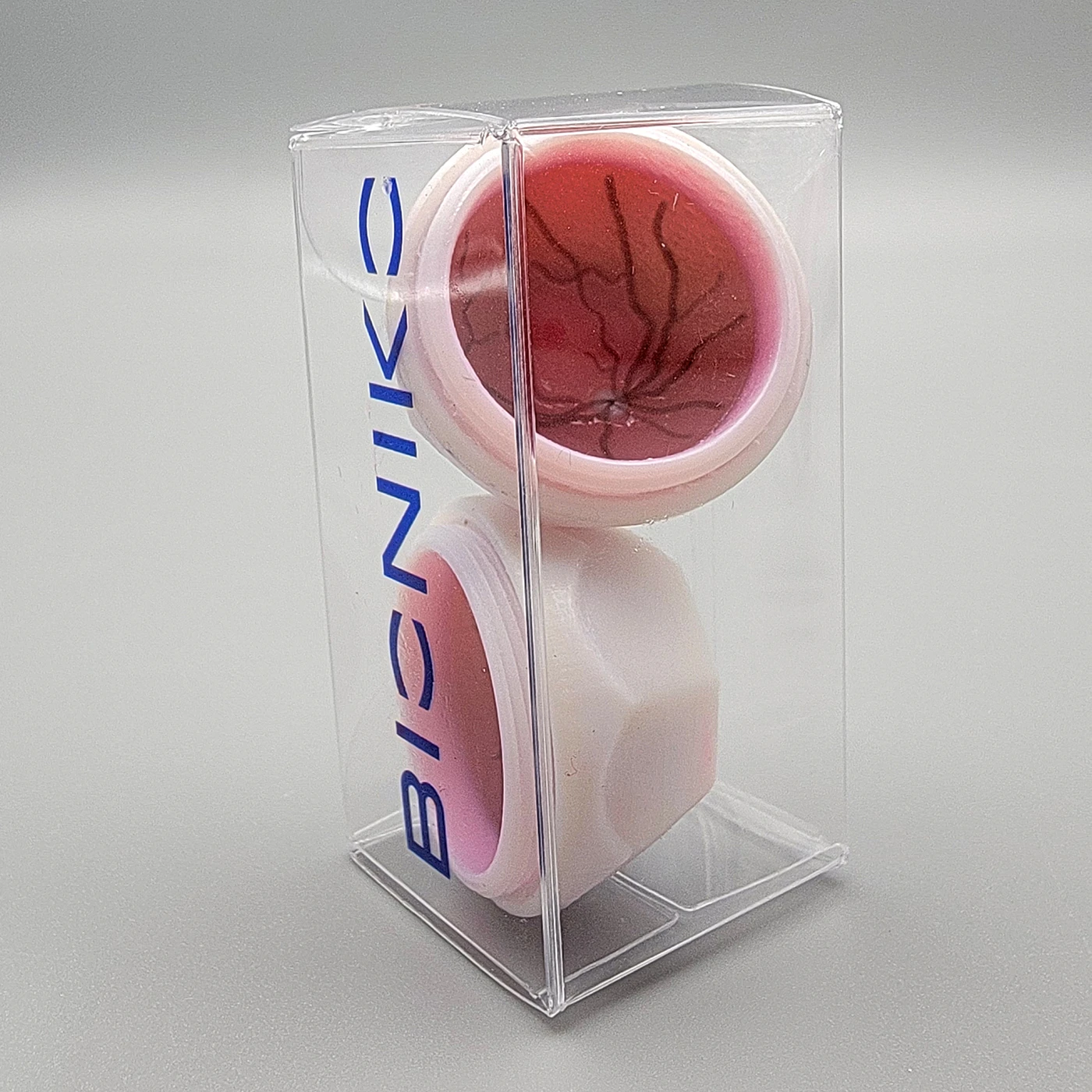 XChange Subretinal Injection Replacments (2 units per box) | OPHT-XCHG-RETI-INJ