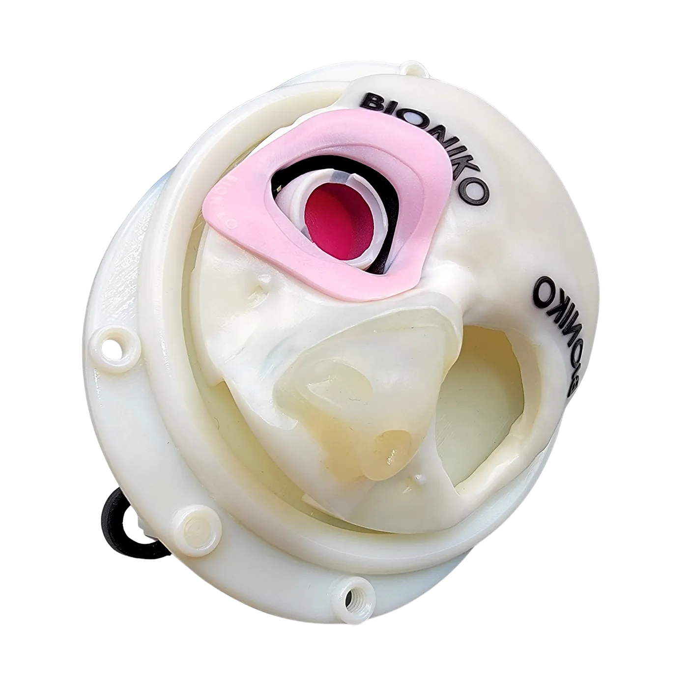 Romano Head for Migs | OPHT-ROM-MIGS