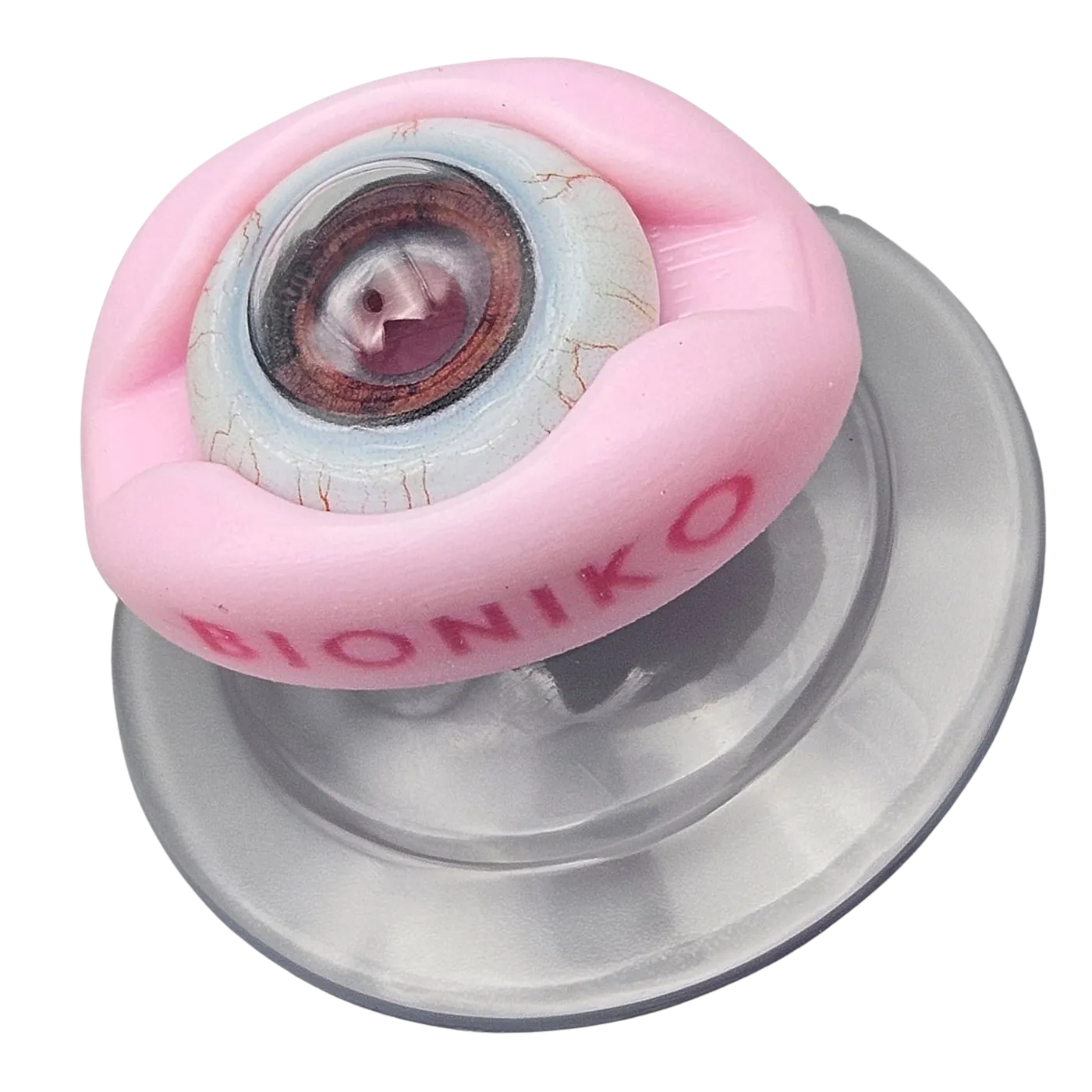 IOL Insertion Kit | OPHT-IOLH-KIT